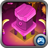 icon Fantasy Underground 1.0.2