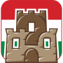 icon air.com.triviador.trhu