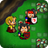 icon Graal Classic 1.7
