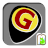 icon Chord Guitar Full 10.10.20230501