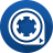 icon Casse-o-player 3.2.5