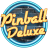 icon Pinball Deluxe Reloaded 2.7.4