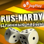 icon JagPlay Rus-Nardy