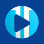 icon XCIPTV PLAYER لـ vivo NEX S