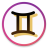 icon Gemini 5.1.1