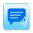 icon Speech Assistant 6.4.6