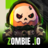 icon Zombie.io 1.7.5