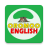 icon Afaan OromooEnglish Dictionary 5.32