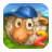 icon Farm Mania 2 1.0