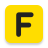 icon Fordeal 5.6.9