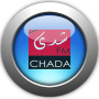 icon CHADA FM