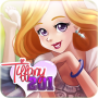 icon Tiffany 201