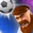 icon Football Tactis Arena 2.38.6