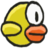 icon Flappy Bird 1.3