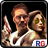 icon Singham Returns 1.0.28