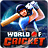 icon World of cricket : Real Championship 2021 13.2
