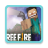 icon Mod ff MCPE 3.6