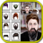 icon Man Hair Style 4.2