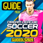 icon GUIDE For Dream Real Winner League Soccer