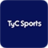 icon TyC Sports 5.10.16