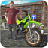 icon Stunt Bike Racing 3D 1.9