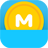 icon MISA MoneyKeeper 79.0