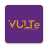 icon VULTe 2.1.5