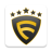 icon TFB BlackStar 2.6.6