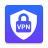 icon HUB VPN 2.0.3