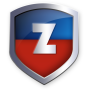 icon Zero VPN لـ intex Aqua Strong 5.2