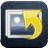 icon Photo Recovery 2.2
