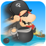 icon Pirate Clash