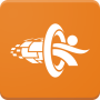 icon SumRando VPN لـ Micromax Canvas Tab P702
