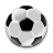 icon Natural Soccer 1.4.7