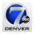 icon Denver7 6.18