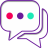 icon mChat 1.2.361