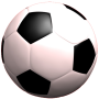 icon Football Live Wallpaper لـ intex Aqua Strong 5.2