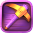 icon MCPE Master 26.0