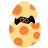 icon Furdiburb 1.1.4