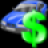 icon Car Loan Pmt Calc Free 2.9.6