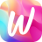 icon Wallive 1.3.20_ww