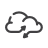 icon Digi Storage 3.12.4