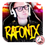 icon Rafonix Soundboard