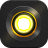 icon WF FlashLight 13