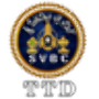 icon SVBC Tv