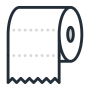 icon Flush