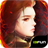 icon Dynasty War 1.4.3