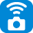 icon Image Sync 2.1.27
