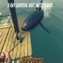 icon Raft Survival Multiplayer 3D لـ Bluboo Xfire 2