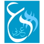 icon com.hashtagarabi.app